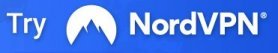 Looking for a VPN This is the one NORDVPN